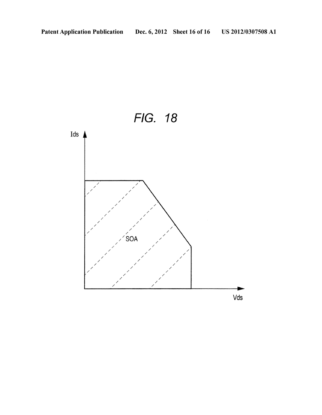 SEMICONDUCTOR DEVICE, MANUFACTURING METHOD THEREOF, ELECTRONIC DEVICE AND     VEHICLE - diagram, schematic, and image 17