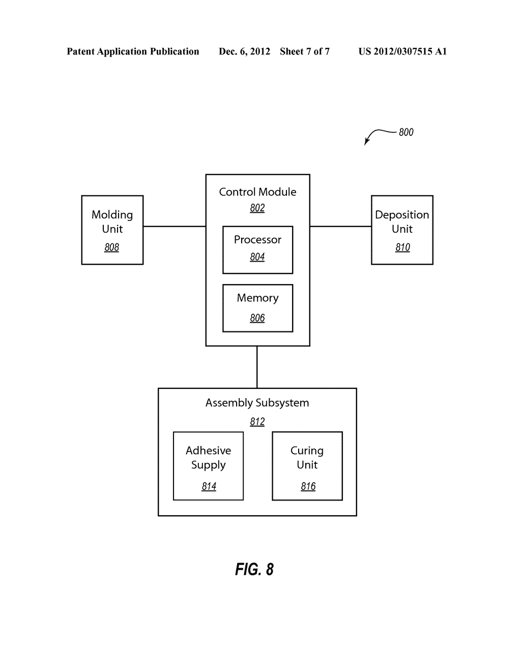 LIGHTING USING NATURAL LIGHT - diagram, schematic, and image 08