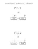 BACKLIGHT ASSEMBLY AND DISPLAY APPARATUS INCLUDING THE SAME diagram and image