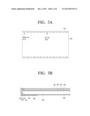 BACKLIGHT ASSEMBLY AND DISPLAY APPARATUS INCLUDING THE SAME diagram and image