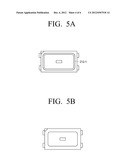 BACKLIGHT ASSEMBLY AND DISPLAY APPARATUS INCLUDING THE SAME diagram and image