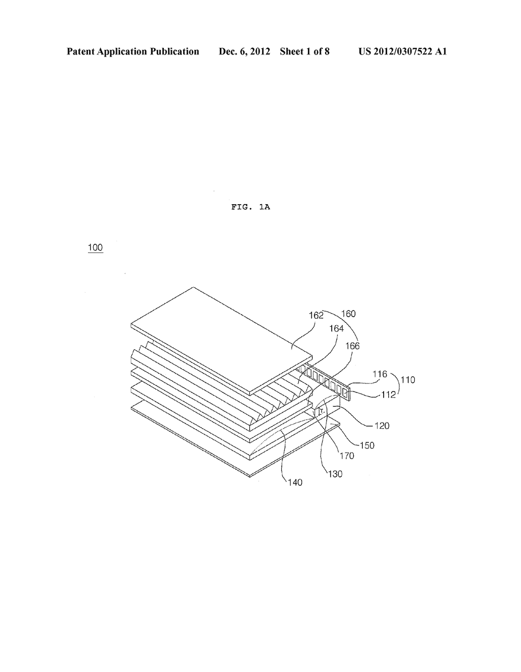 BACKLIGHT UNIT - diagram, schematic, and image 02