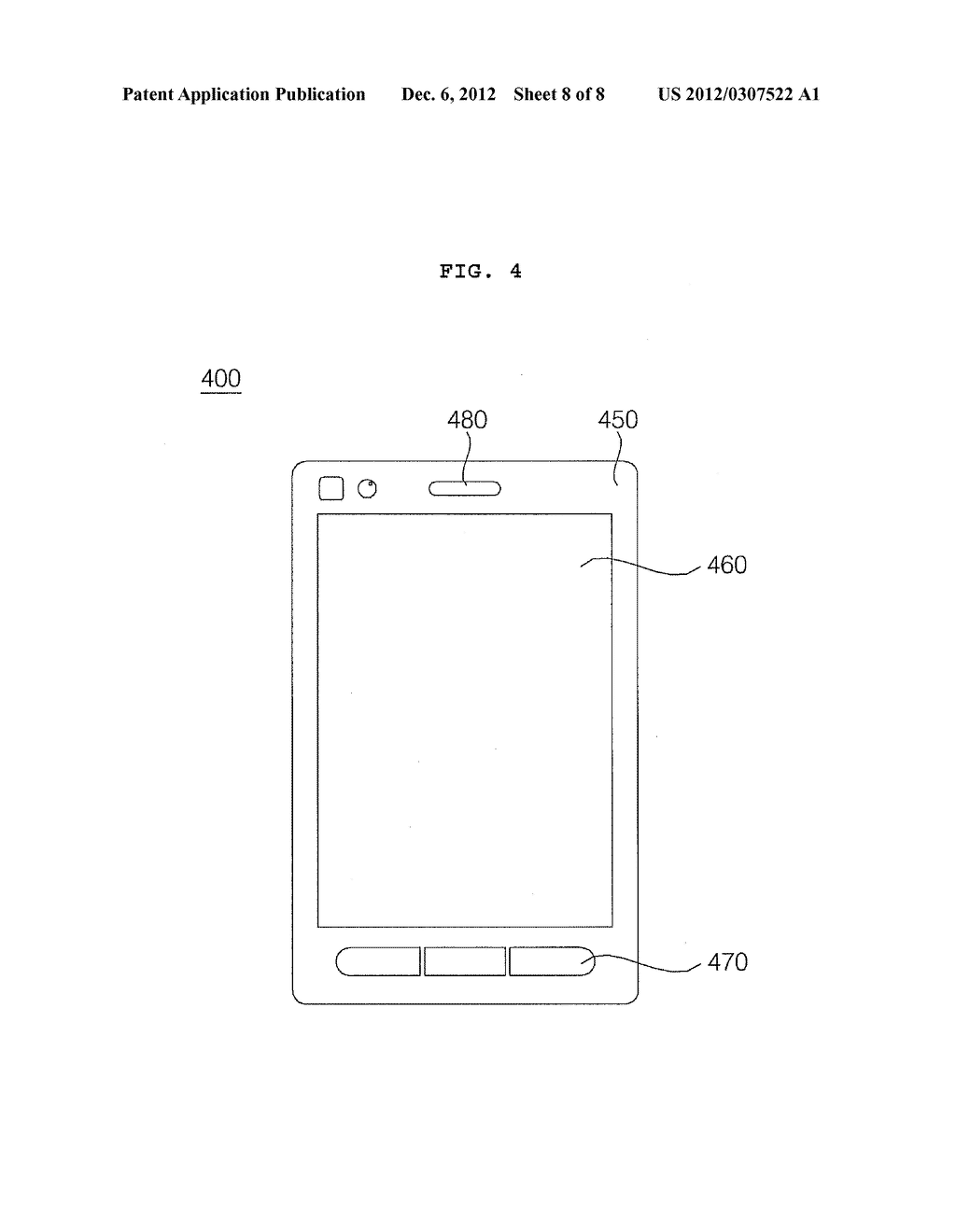 BACKLIGHT UNIT - diagram, schematic, and image 09