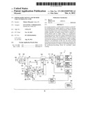 POWER SUPPLY DEVICE AND METHOD FOR CONTROLLING SAME diagram and image