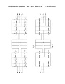 DC Capacitor-less Power Converters diagram and image