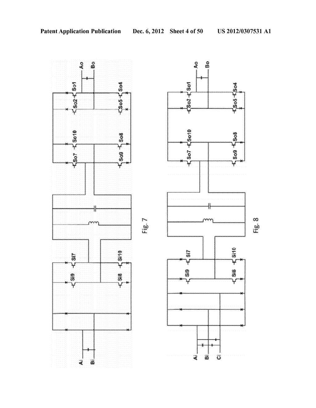 DC Capacitor-less Power Converters - diagram, schematic, and image 05