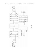 DC Capacitor-less Power Converters diagram and image