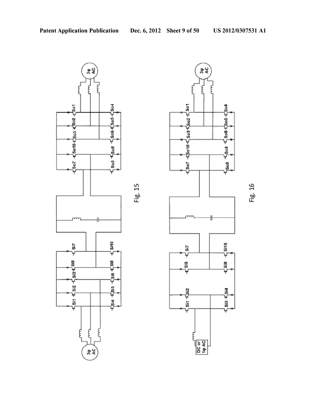 DC Capacitor-less Power Converters - diagram, schematic, and image 10