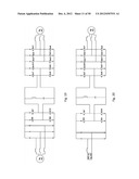 DC Capacitor-less Power Converters diagram and image