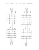 DC Capacitor-less Power Converters diagram and image