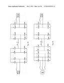 DC Capacitor-less Power Converters diagram and image