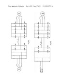 DC Capacitor-less Power Converters diagram and image