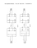 DC Capacitor-less Power Converters diagram and image