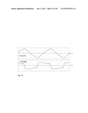 DC Capacitor-less Power Converters diagram and image