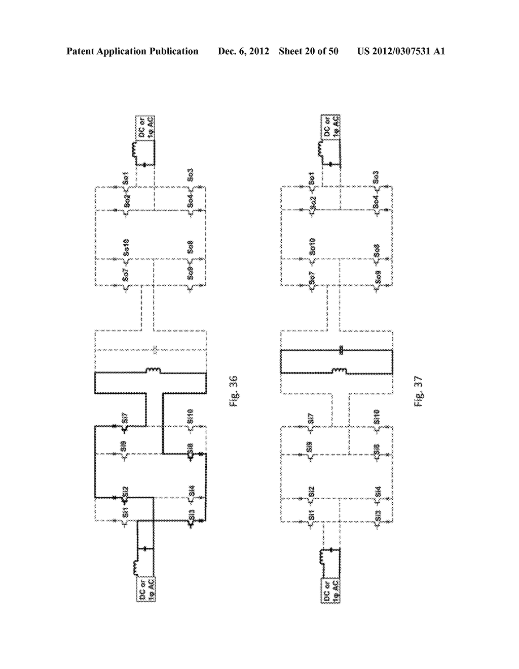 DC Capacitor-less Power Converters - diagram, schematic, and image 21