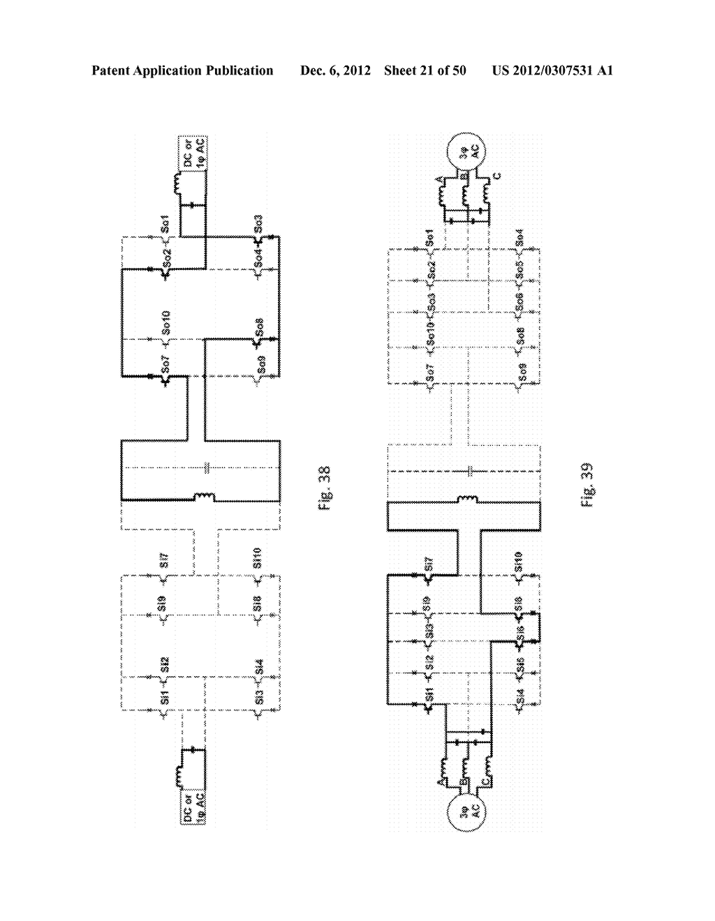 DC Capacitor-less Power Converters - diagram, schematic, and image 22