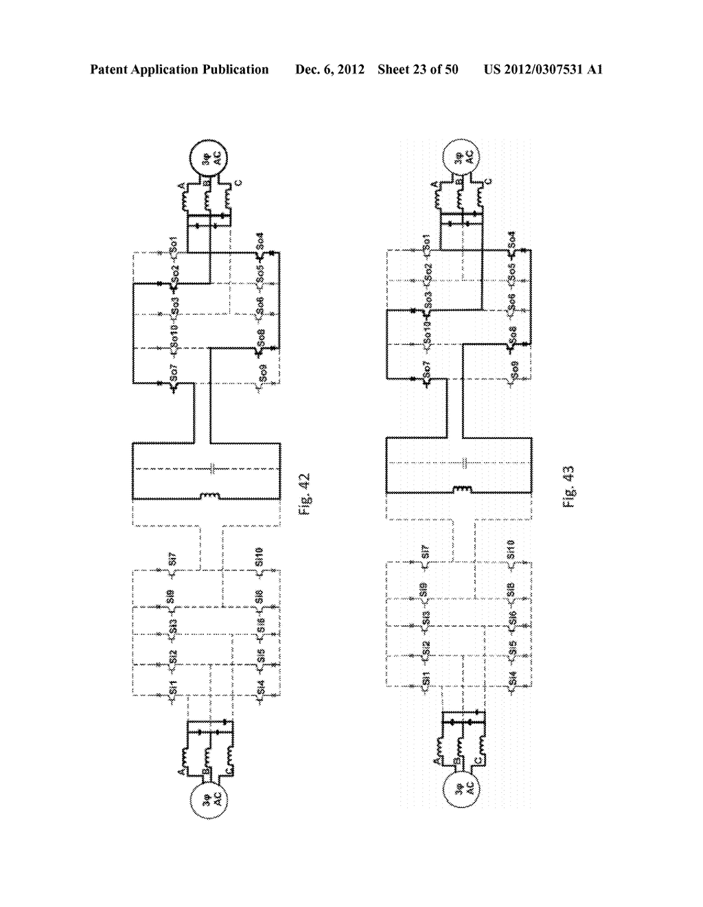 DC Capacitor-less Power Converters - diagram, schematic, and image 24