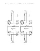 DC Capacitor-less Power Converters diagram and image