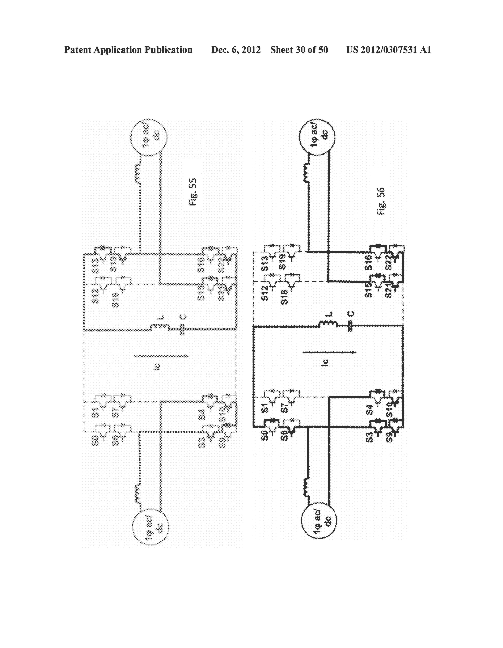 DC Capacitor-less Power Converters - diagram, schematic, and image 31