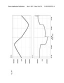 DC Capacitor-less Power Converters diagram and image