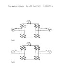 DC Capacitor-less Power Converters diagram and image