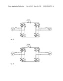 DC Capacitor-less Power Converters diagram and image