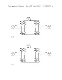 DC Capacitor-less Power Converters diagram and image