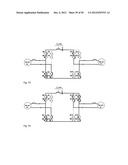 DC Capacitor-less Power Converters diagram and image