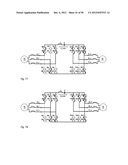 DC Capacitor-less Power Converters diagram and image