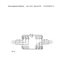 DC Capacitor-less Power Converters diagram and image