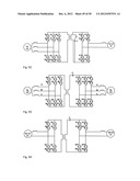 DC Capacitor-less Power Converters diagram and image