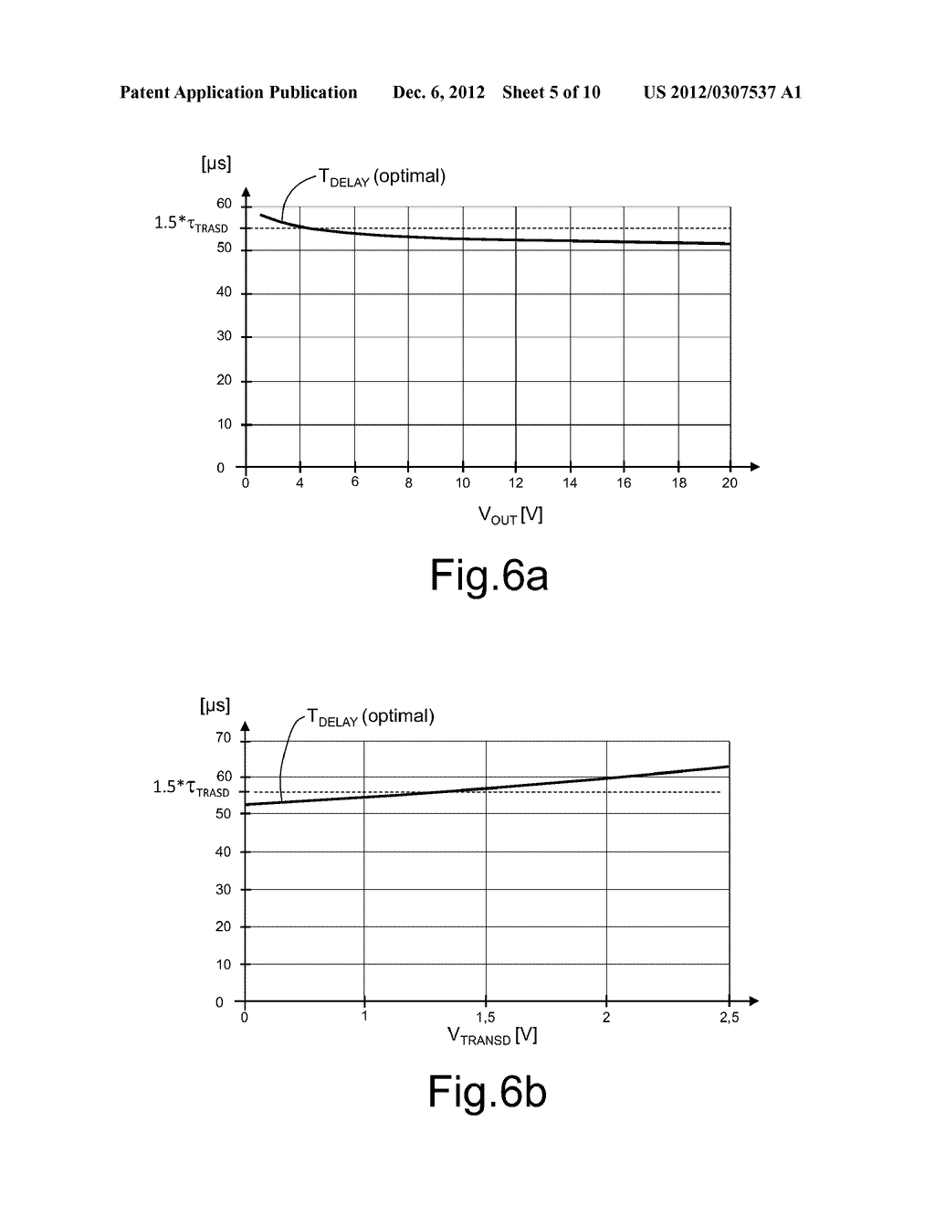 RECTIFIER CIRCUIT, METHOD FOR OPERATING THE RECTIFIER CIRCUIT, AND ENERGY     HARVESTING SYSTEM COMPRISING THE RECTIFIER CIRCUIT - diagram, schematic, and image 06