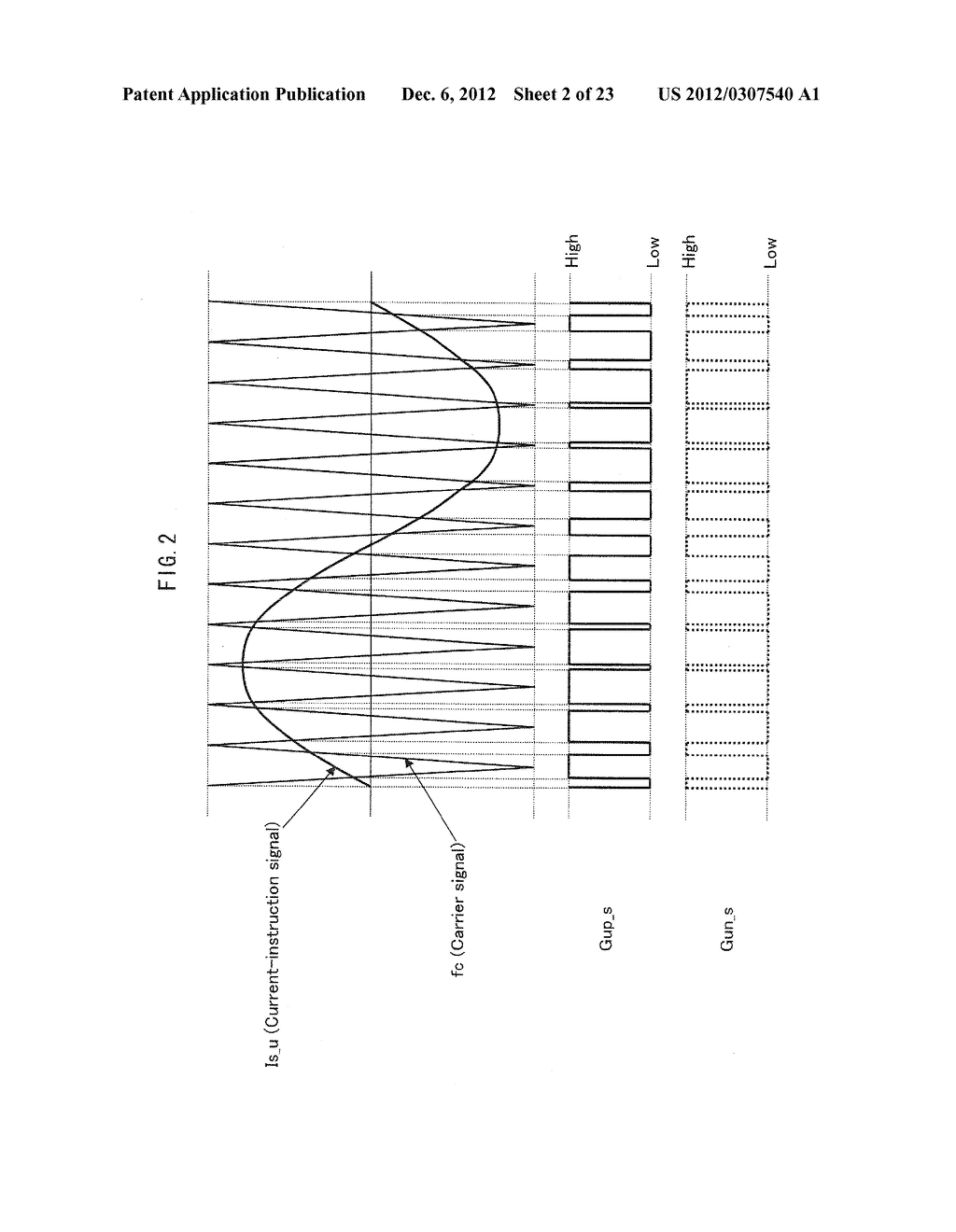 POWER CONVERSION DEVICE - diagram, schematic, and image 03