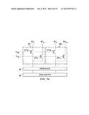 Interleaved Bit Line Architecture for 2T2C Ferroelectric Memories diagram and image