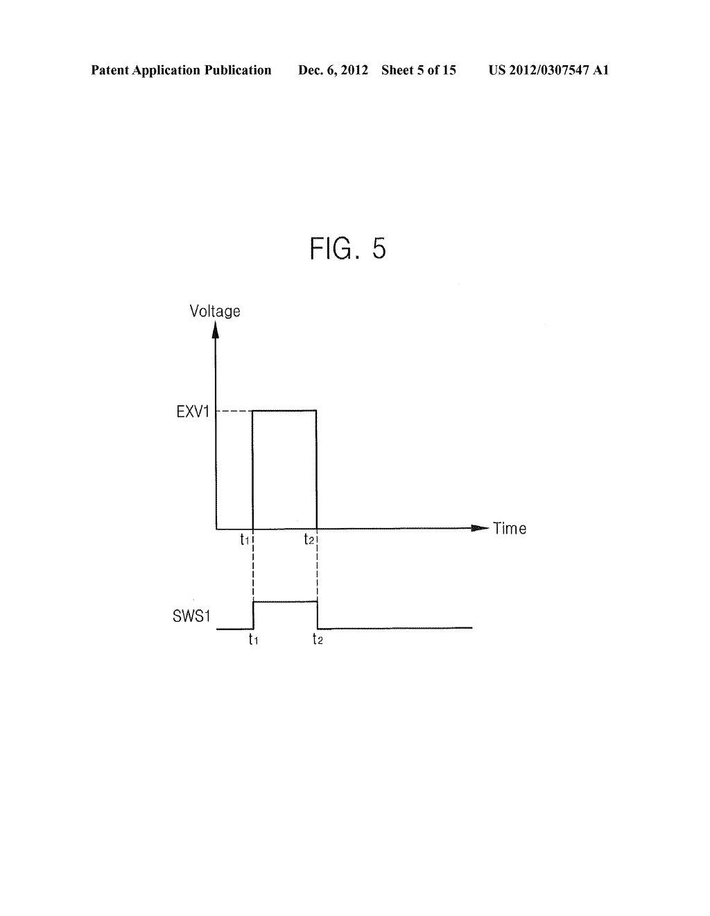 RESISTIVE MEMORY DEVICES AND MEMORY SYSTEMS HAVING THE SAME - diagram, schematic, and image 06