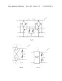 Nonvolatile Latch Circuit diagram and image