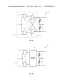 Nonvolatile Latch Circuit diagram and image