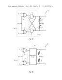 Nonvolatile Latch Circuit diagram and image