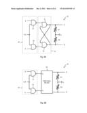 Nonvolatile Latch Circuit diagram and image