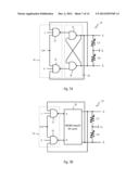 Nonvolatile Latch Circuit diagram and image