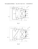 Nonvolatile Latch Circuit diagram and image