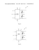 Nonvolatile Latch Circuit diagram and image