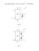 Nonvolatile Latch Circuit diagram and image