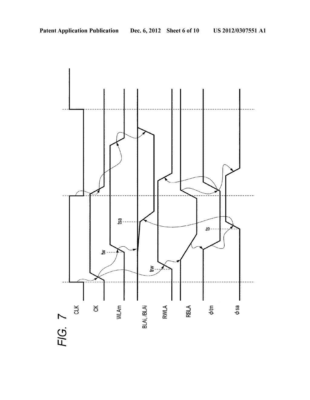 SEMICONDUCTOR DEVICE - diagram, schematic, and image 07