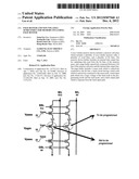 PAGE-BUFFER AND NON-VOLATILE SEMICONDUCTOR MEMORY INCLUDING PAGE BUFFER diagram and image