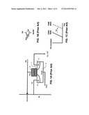 PAGE-BUFFER AND NON-VOLATILE SEMICONDUCTOR MEMORY INCLUDING PAGE BUFFER diagram and image