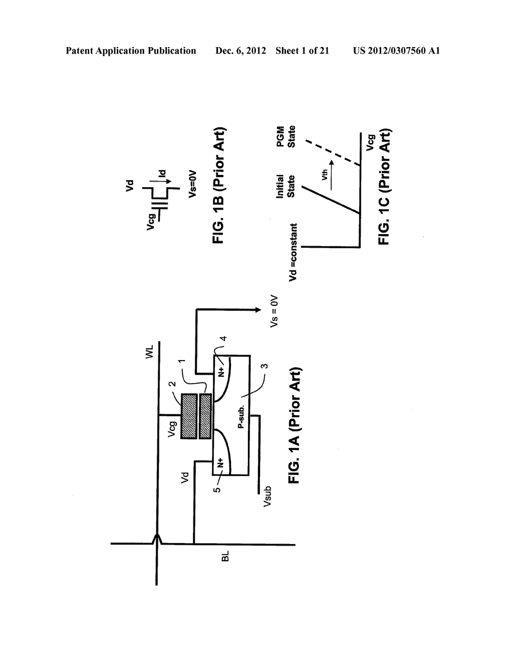 PAGE-BUFFER AND NON-VOLATILE SEMICONDUCTOR MEMORY INCLUDING PAGE BUFFER - diagram, schematic, and image 02