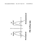 PAGE-BUFFER AND NON-VOLATILE SEMICONDUCTOR MEMORY INCLUDING PAGE BUFFER diagram and image