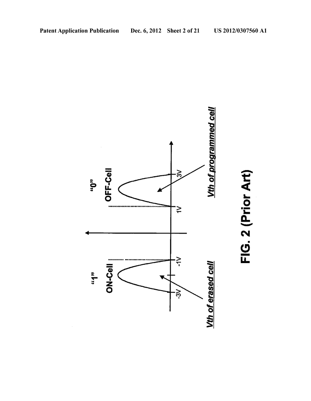 PAGE-BUFFER AND NON-VOLATILE SEMICONDUCTOR MEMORY INCLUDING PAGE BUFFER - diagram, schematic, and image 03