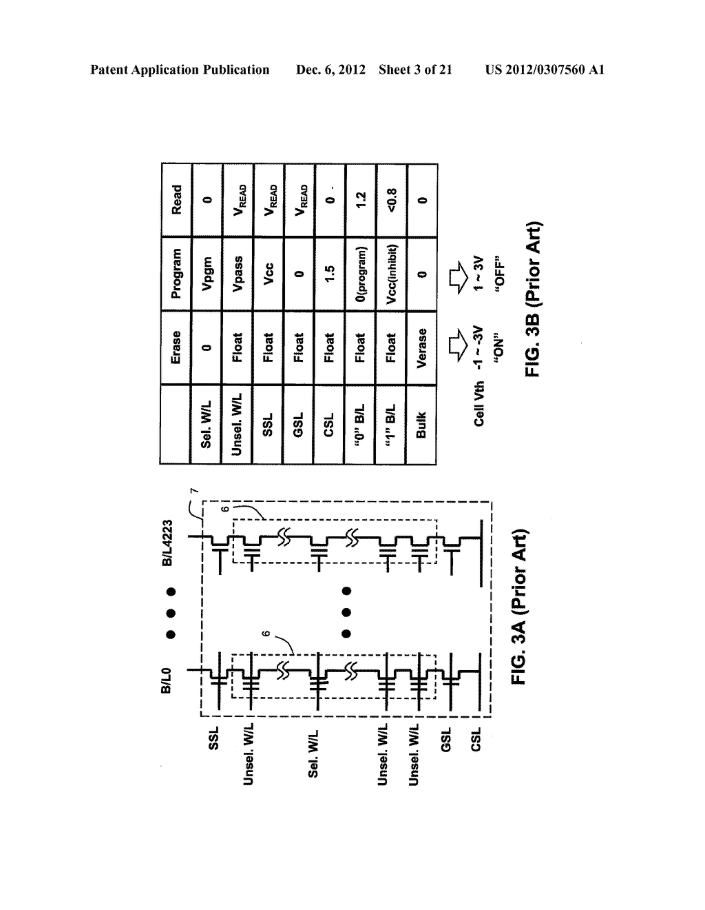 PAGE-BUFFER AND NON-VOLATILE SEMICONDUCTOR MEMORY INCLUDING PAGE BUFFER - diagram, schematic, and image 04